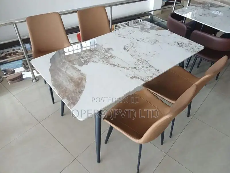 modern dining sets 🤗