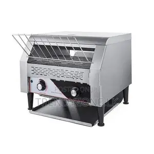 Industrial Conveyor Toaster-450mm