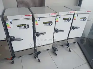 Budget Rice Steamer පොඩ්ඩා🤩