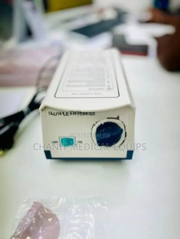 Air Mattress With Pump