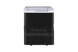 Kogan 12kg Ice Cube Maker(Domestic)