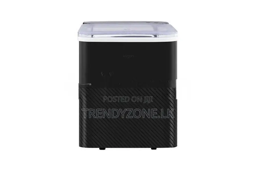 Kogan 12kg Ice Cube Maker(Domestic)