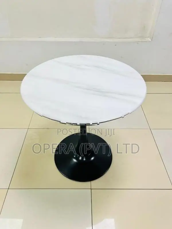 Restaurant cafe Coffee Table