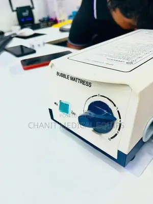 Air Mattress With Pump