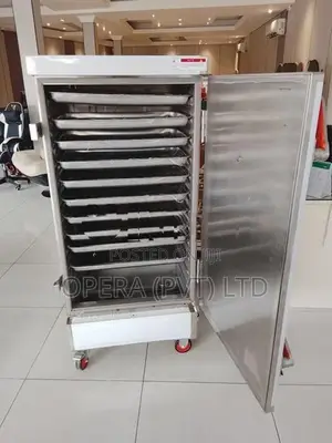 🆕New Arrivals 🔥🍚Electric Rice Steamer 12-Tray🍚🔥