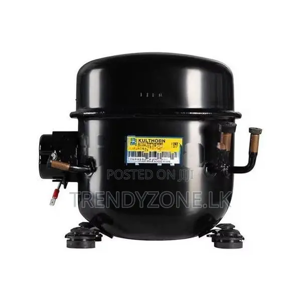 Industrial Ice Machine 150KG
