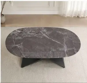 Luxury Granite Coffee Table - B816