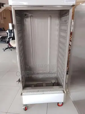 🆕New Arrivals 🔥🍚Electric Rice Steamer 12-Tray🍚🔥