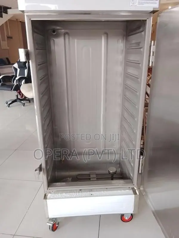 🆕New Arrivals 🔥🍚Electric Rice Steamer 12-Tray🍚🔥