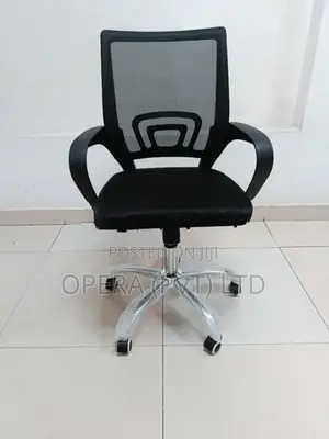 Office Computer Chairs