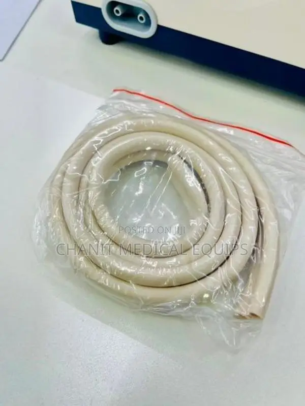 Air Mattress With Pump