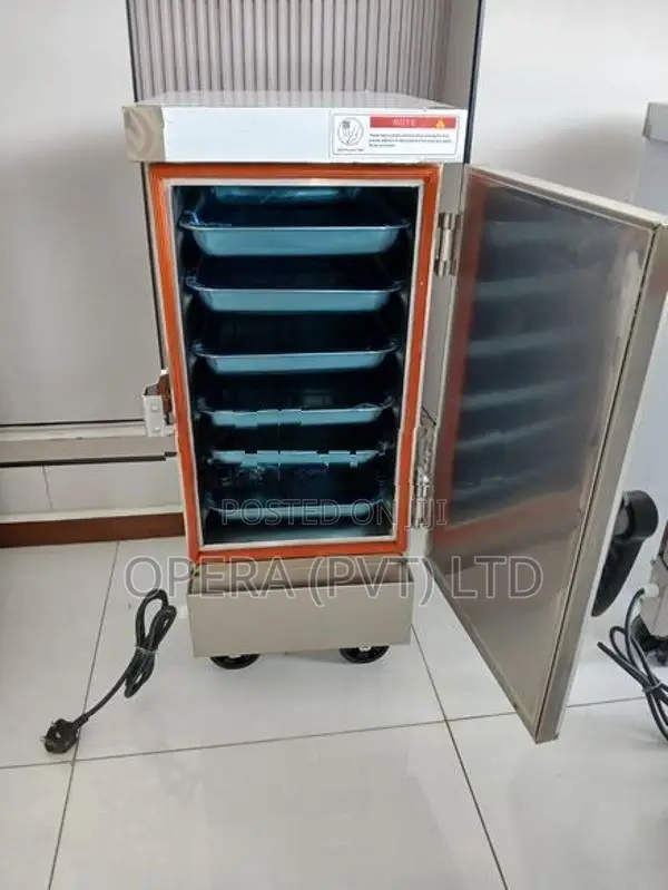 Budget Rice Steamer පොඩ්ඩා🤩