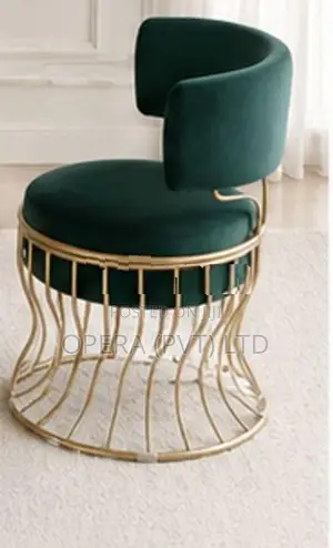 Modern Luxury Table Set - 88