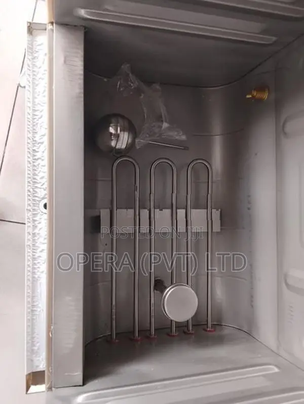 🆕New Arrivals 🔥🍚Electric Rice Steamer 12-Tray🍚🔥