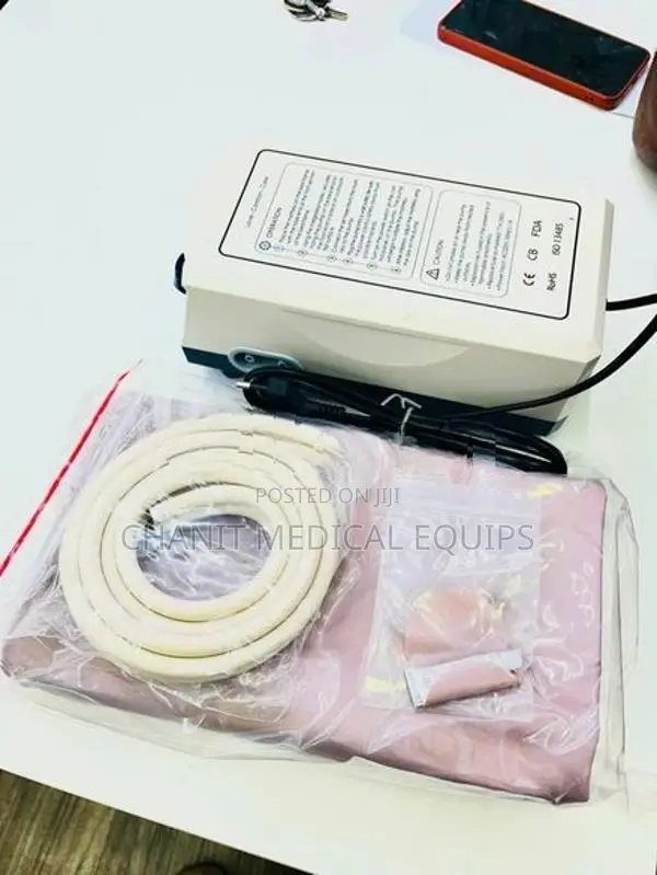 Air Mattress With Pump