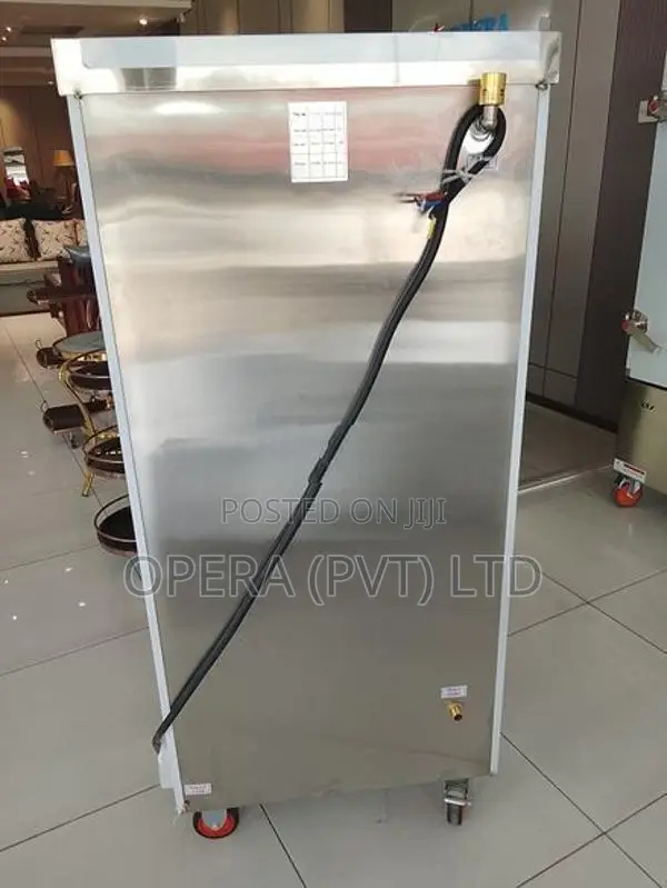 🆕New Arrivals 🔥🍚Electric Rice Steamer 12-Tray🍚🔥
