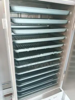 ඉදිආප්ප වටලප්පන් Steamer 12 Tray