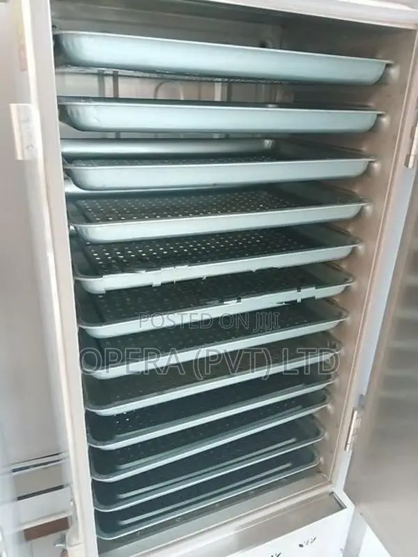 ඉදිආප්ප වටලප්පන් Steamer 12 Tray