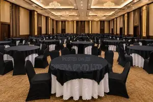 Table Cloth new