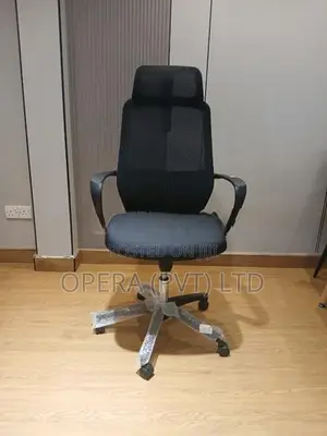 Modern Office Executive Chairs