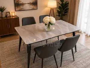 Granite Dining Sets