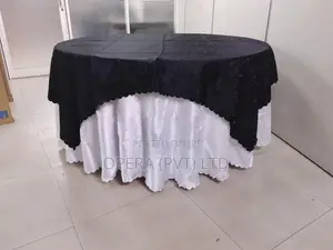 Table Cloth new