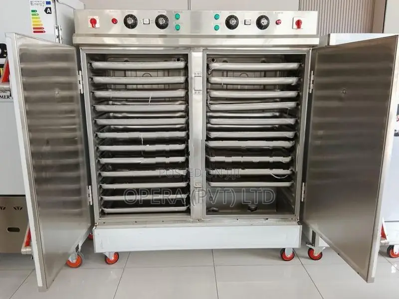 Electric Rice Steamer Tray 24