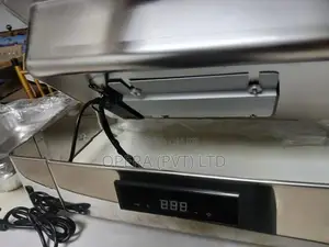 Electric Chafing Dish ඔබේ ආහාර සෑම විටම උණුසුම්ව තබා ගන්න!
