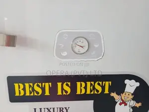 ඉදිආප්ප වටලප්පන් Steamer 12 Tray