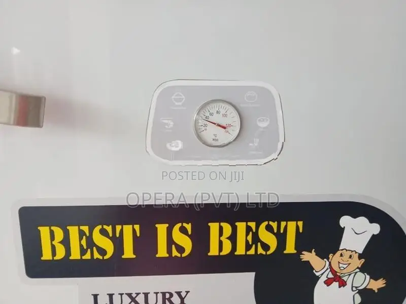 ඉදිආප්ප වටලප්පන් Steamer 12 Tray