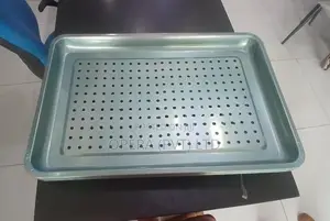 ඉදිආප්ප වටලප්පන් Steamer 12 Tray