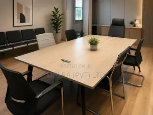premium office table..👌