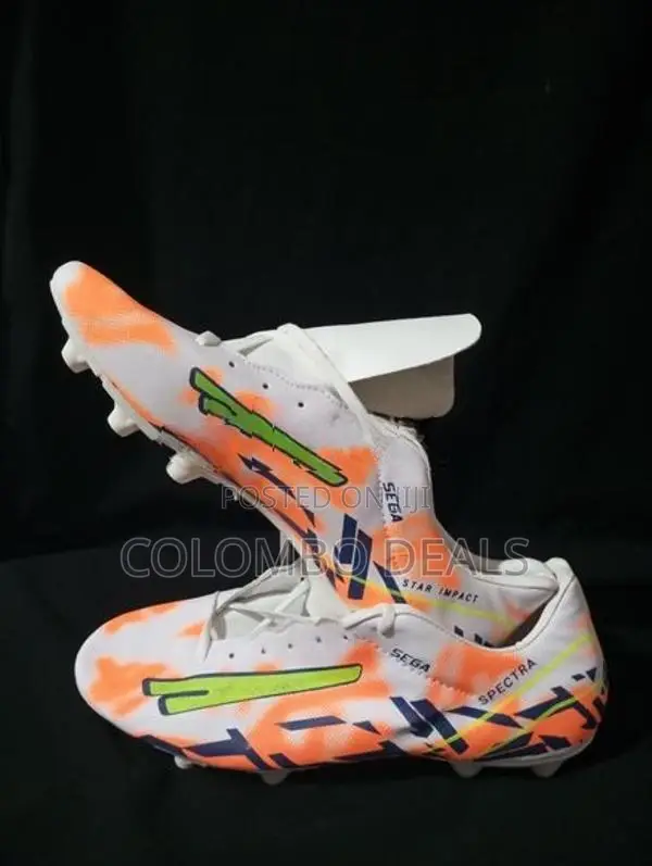 Football Boots