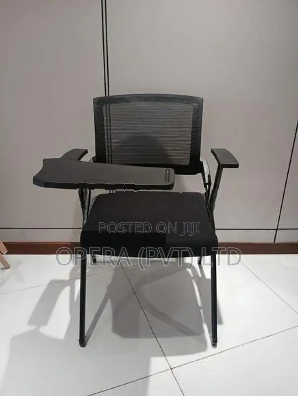 Folding Lecture /Student Chair