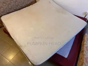 King Size Bed
