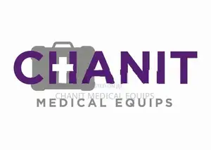 Commode Chair Arm Decline Leg Adjustable