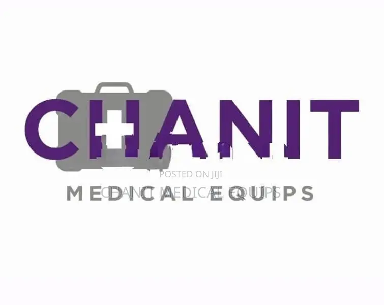 Aneroid Sphygmomanometer Desk Type