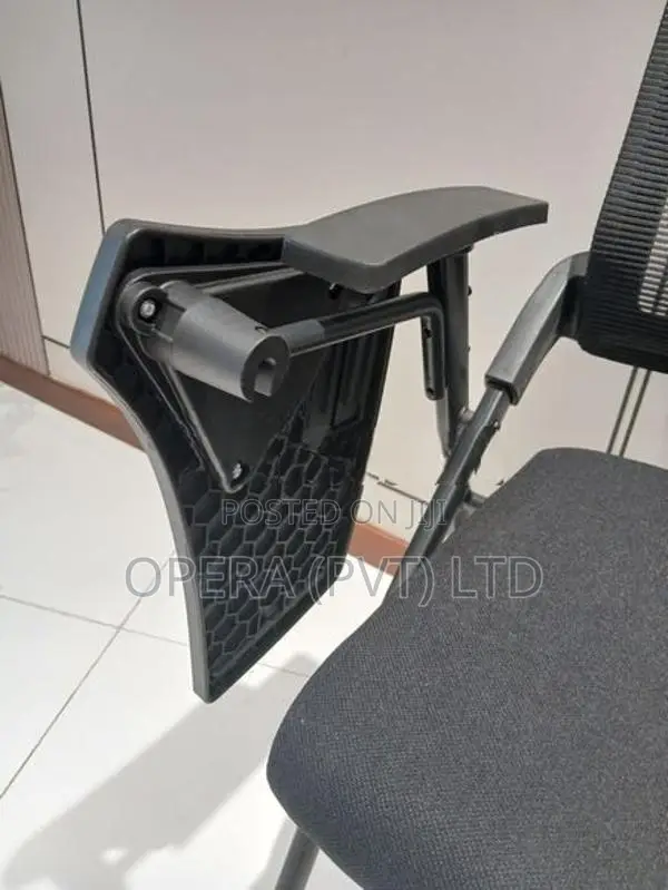 Folding Lecture /Student Chair