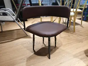 Special Granite Table Set