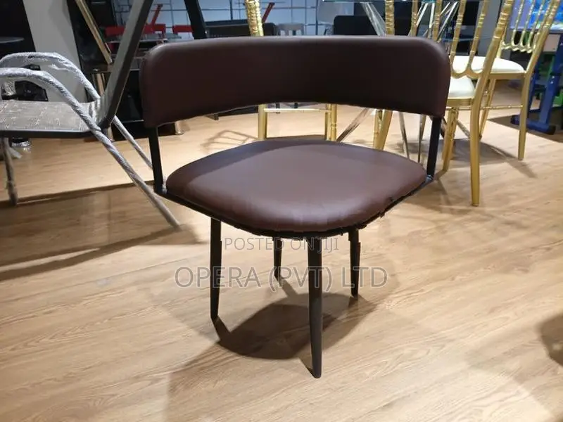 Special Granite Table Set