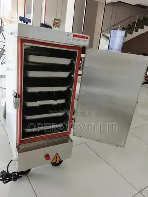 Electric rice steamer 🔅✨