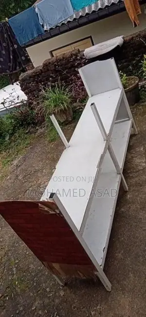Shop Cabinet Showcase