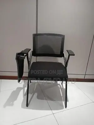 Folding Lecture /Student Chair