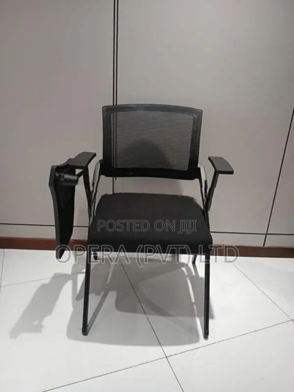Folding Lecture /Student Chair