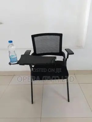 Folding Lecture /Student Chair