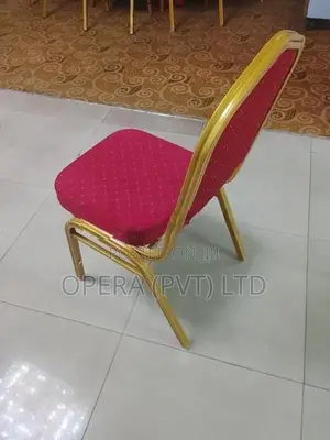 Banquet Chairs