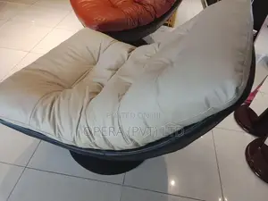 Single Sofa Chair
