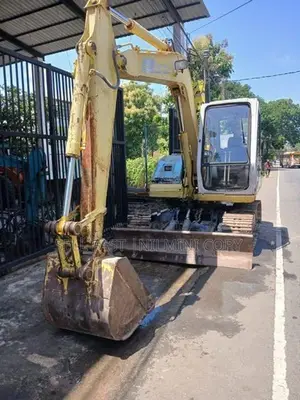 sumithomo SH60-2