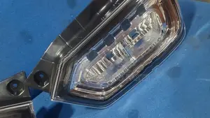 55 S Tail Lamp