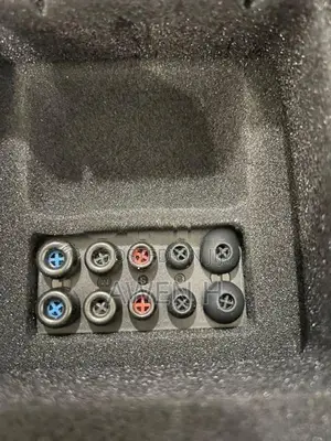 Sennheiser IE 500 Pro